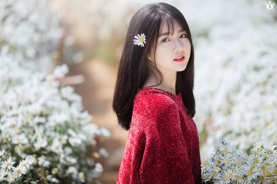 Tu vi thu tu ngay 30/1/2019 cua 12 con giap