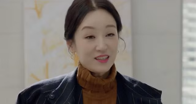 Bo me chong giau co khinh miet thong gia 