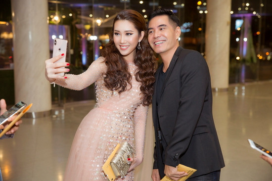 Thuy Ngan lan dau tiet lo ve moi quan he that su voi Trung Dung-Hinh-2