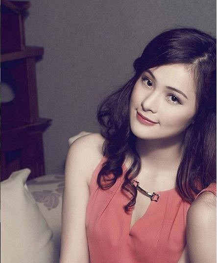 Ha Vi khi tinh cu Cuong Do la sap ket hon-Hinh-2