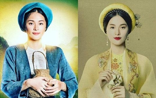 Ha Vi khi tinh cu Cuong Do la sap ket hon-Hinh-3