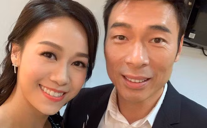 Tai tu TVB van nhung nho a hau ngoai tinh Hoang Tam Dinh-Hinh-2