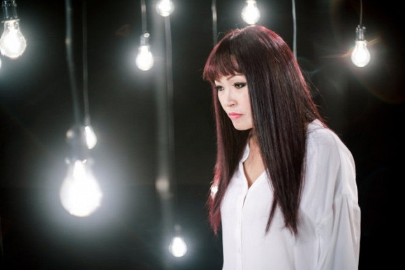 Phuong Thanh tiet lo chuyen tung bi nguoi than choi xau, dan canh-Hinh-3