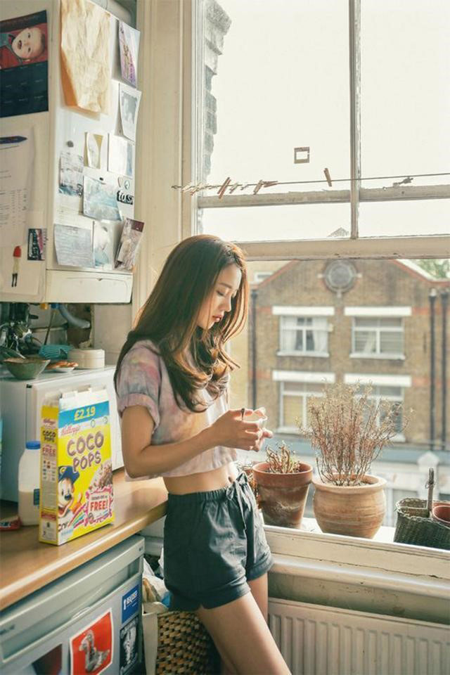 Top 10 khoanh khac phu nu nhan ra quyen nang cua viec lam dep-Hinh-2