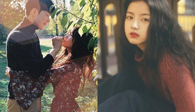 Top 10 khoanh khac phu nu nhan ra quyen nang cua viec lam dep-Hinh-3