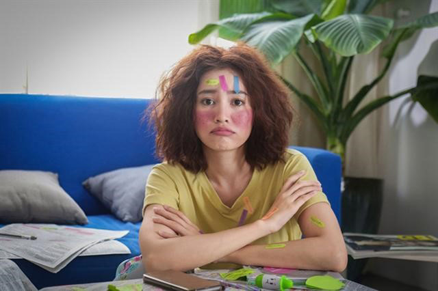 Top 10 khoanh khac phu nu nhan ra quyen nang cua viec lam dep