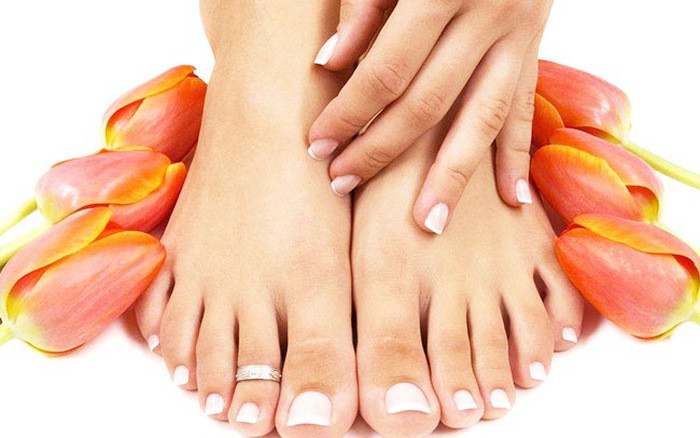 Đa phần người nữ này có nền tảng gia đình vững chắc, dù bố mẹ không buôn bán nhưng kinh tế luôn dư giả, tiền bạc đầy túi. Rất hay là tuýp phụ nữ này luôn cẩn thận kĩ tính, làm việc luôn suy xét kĩ càng, lên kế hoạch dài hơi và cẩn trọng nên các dự án họ tham gia đều thành công. 