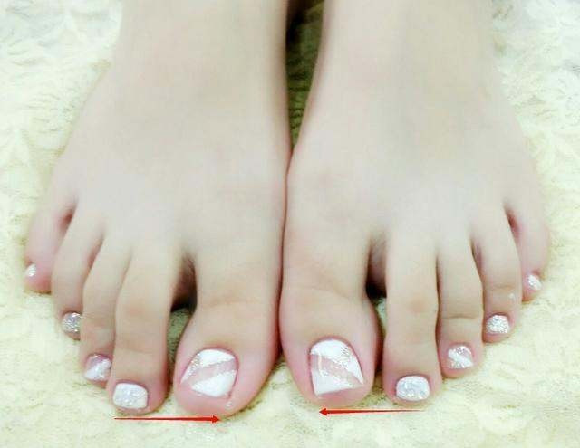 Bên cạnh đó, bản mệnh còn có quý nhân giúp đỡ trong những lúc khó khăn. Ngoài ra, cuộc sống hậu vận của các quý cô có lông trên ngón chân cái vừa sung túc, vừa an nhàn. Chỉ cần họ bắt tay vào làm thì việc gì cũng gặt hái được rất nhiều thành công. (*) Thông tin trong bài chỉ mang tính tham khảo, chiêm nghiệm.