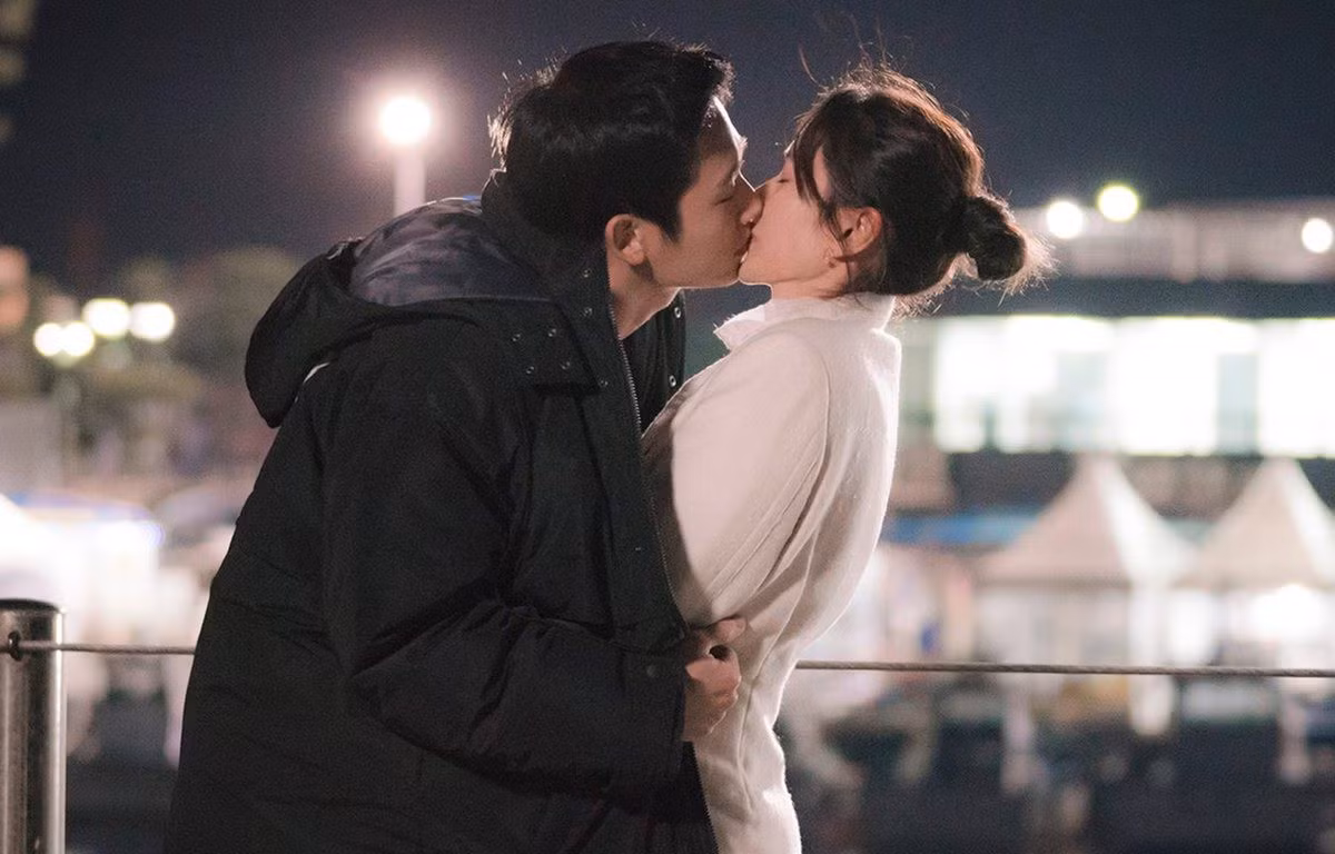 Ảnh minh họa. Ảnh minh họa.