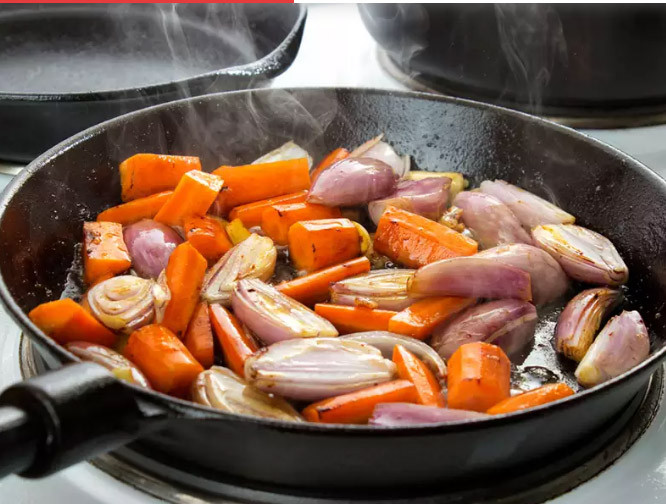 Thoi quen an uong giup nguoi Nhat song tho nhat the gioi-Hinh-2