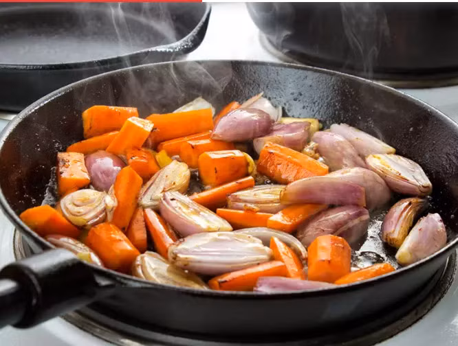 Thoi quen an uong giup nguoi Nhat song tho nhat the gioi-Hinh-2