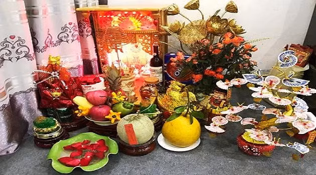 6 kieng ky can tranh trong ngay via Than Tai 2019