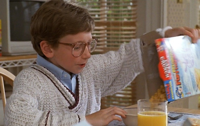 Loat su that ve suc khoe khien chung ta phai ha hoc mom kinh ngac