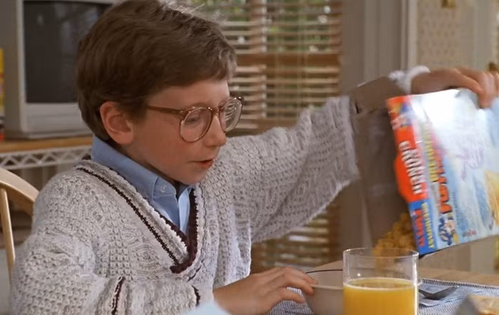 Loat su that ve suc khoe khien chung ta phai ha hoc mom kinh ngac