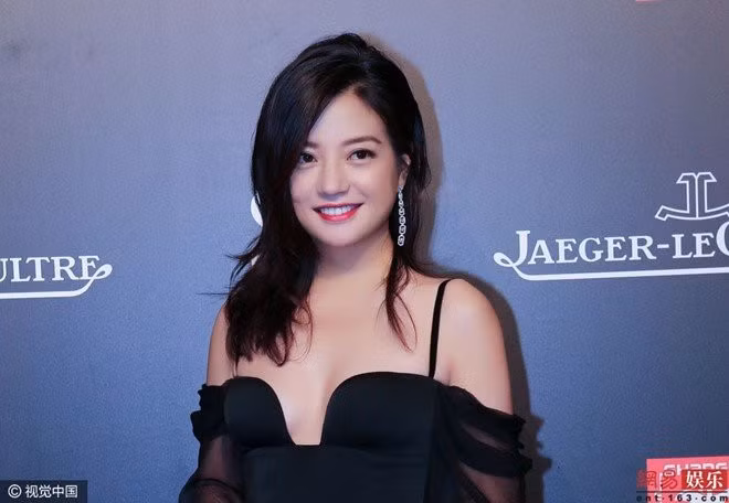 Trieu Vy va chong ty phu da ly than gan mot nam?-Hinh-2