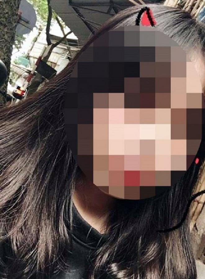 Hanh trinh lan theo dau vet truy tim co be 14 tuoi thich tim ban trai