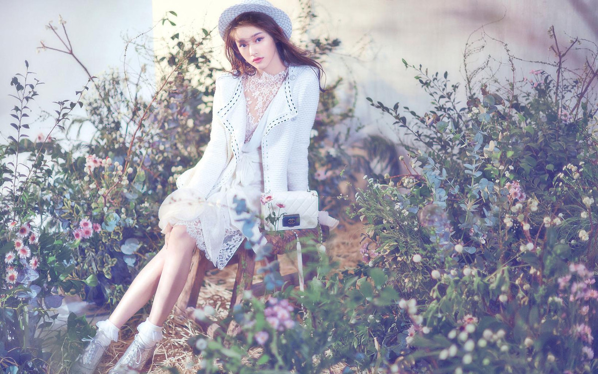 Phu nu khon tim binh yen ben con cai