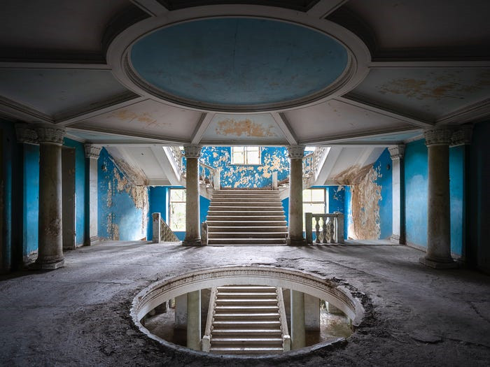 Những người tị nạn được hứa là sẽ có nhà ở đàng hoàng trong năm 2020, nhưng đến nay vẫn chưa có tiến triển gì rõ ràng.