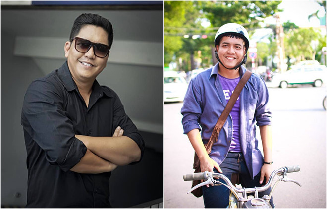 Lần đầu thử sức trong vai trò đạo diễn, Đức Thịnh đã thắng lớn với bộ phim điện ảnh Ma dai. Chỉ sau 4 ngày trình chiếu, Ma dai đã thu về hơn 14 tỷ đồng. Vai Thố khù khờ nhưng tốt bụng do anh đảm nhận cũng lấy cảm tình từ khán giả.