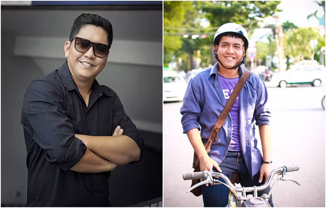 Lần đầu thử sức trong vai trò đạo diễn, Đức Thịnh đã thắng lớn với bộ phim điện ảnh Ma dai. Chỉ sau 4 ngày trình chiếu, Ma dai đã thu về hơn 14 tỷ đồng. Vai Thố khù khờ nhưng tốt bụng do anh đảm nhận cũng lấy cảm tình từ khán giả.