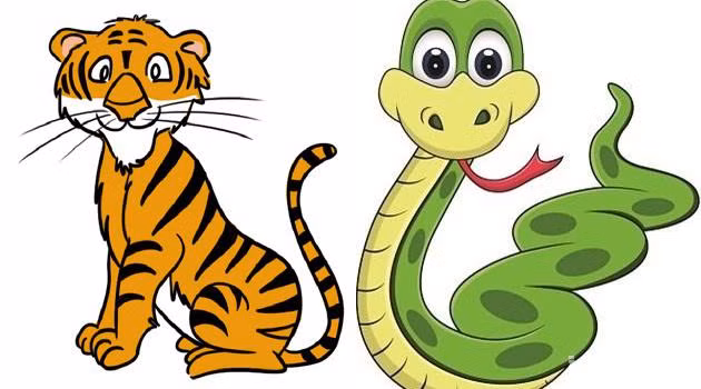 3 cap doi troi dinh neu lay nhau se dai hoa, tan gia bai san