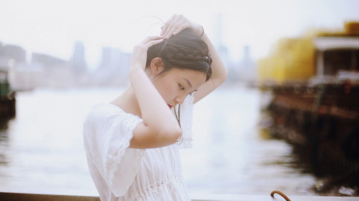 Phai chang phu nu cang dam dang, dan ong cang vo tam