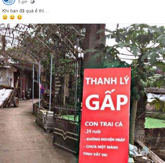 E qua lau, chang trai 24 tuoi bi me treo bien 