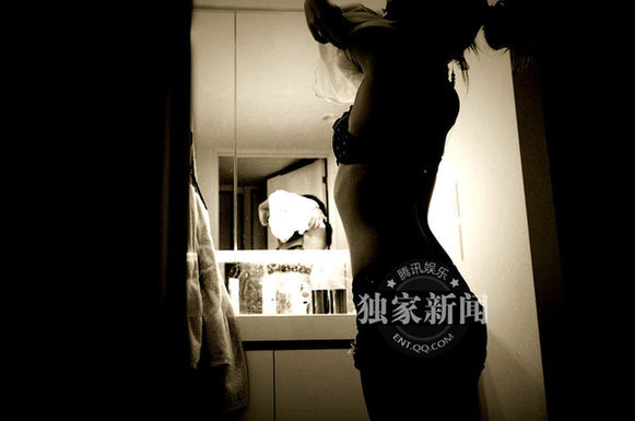 Nghiet nga cua nghe dong the canh nong-Hinh-2