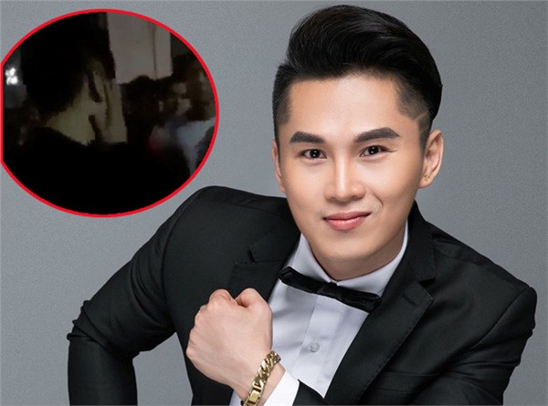 Tram moi rui ro khi ca si chay show hoi cho