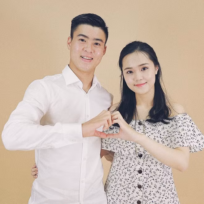 Nhung lan WAGs Viet phan ung gay gat de bao ve nguoi yeu-Hinh-3