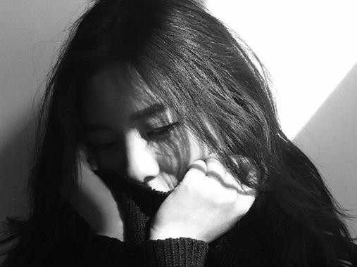 Phu nu chan chong den may cung dung dai lam 3 dieu nay