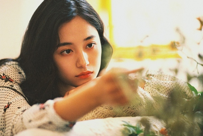 Dau don nhat trong tinh yeu la khi lang thinh khong the thot len loi