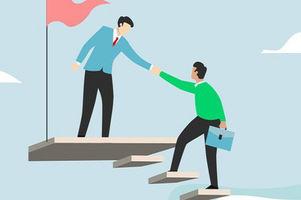 4 kieu nguoi ban phai giao ket truoc tuoi 40 de nuong tua khi ve gia