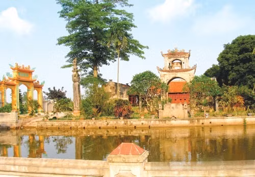 Huyen bi chuyen hien linh la ky cua danh tuong Dang Dung-Hinh-4