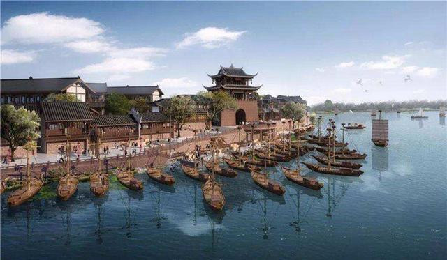 Mặc dù ở Trung Quốc có rất nhiều thị trấn cổ, nhưng chỉ có thị trấn Huanglongxi mới đem lại cho du khách cảm thấy sống động, hoài niệm đúng chất cổ xưa. Điều quan trọng nhất là rất nhiều bộ phim cổ trang đã lấy bối cảnh tại đây để quay. Cũng chính vì tần suất thường xuyên xuất hiện trên sóng truyền hình nên thị trấn này ngày càng được nhiều người biết đến, do đó số lượng du khách cũng tăng dần lên, điều này gây ra một chút khó chịu với một số người yêu thích sự tĩnh lặng của thị trấn.