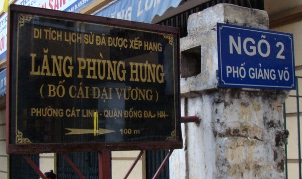 Chuyen la ve hai vi vua danh ho noi danh su Viet-Hinh-3