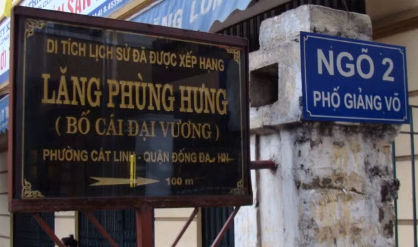 Chuyen la ve hai vi vua danh ho noi danh su Viet-Hinh-3