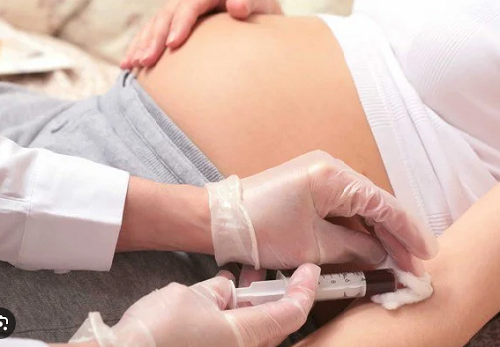 Thong tim bao thai 32 tuan tuoi, gioi chuyen mon noi gi?-Hinh-2