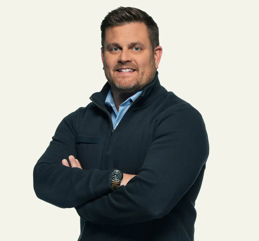 Hiện trường vụ CEO UnitedHealthcare bị bắn chết ngoài khách sạn Hien truong vu CEO UnitedHealthcare bi ban chet ngoai khach san