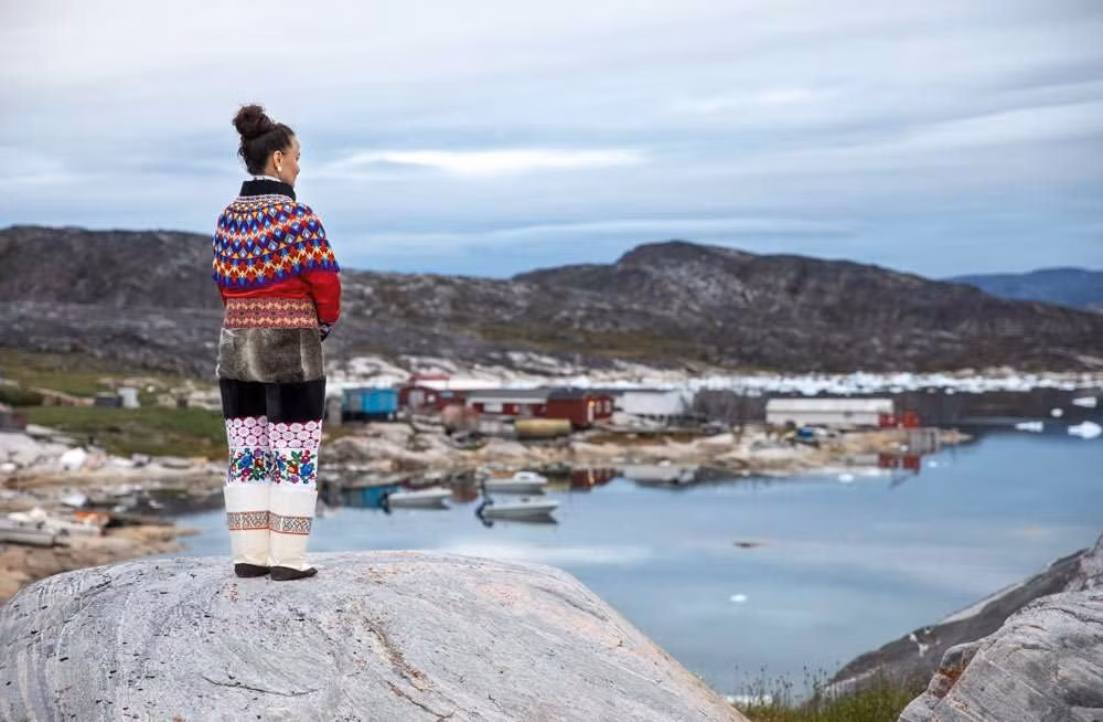 Su that thu vi ve dao Greenland co the ban chua biet-Hinh-4