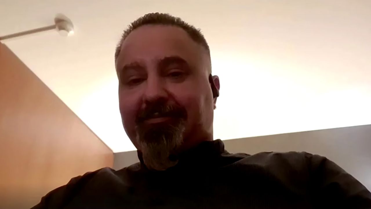 Phòng khám này xác nhận với NBC News về việc Taleb từng làm ở đó nhưng nói rằng ông ta đã nghỉ làm từ tháng 10 với lý do "ốm đau và nghỉ phép". Ảnh: Reuters.