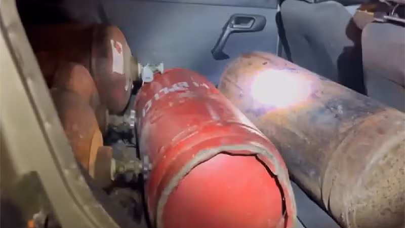 Nga pha am muu tan cong khung bo tai thu do Moscow