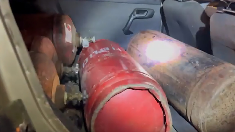 Nga phá âm mưu tấn công khủng bố tại thủ đô Moscow Nga pha am muu tan cong khung bo tai thu do Moscow