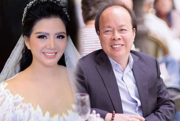 Ky luat canh cao Thu truong Bo Tai chinh Huynh Quang Hai-Hinh-2