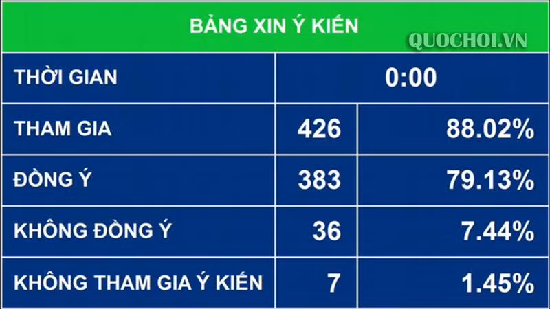 Quoc hoi giam sat toi cao ve phong chong xam hai tre em nam 2020-Hinh-2