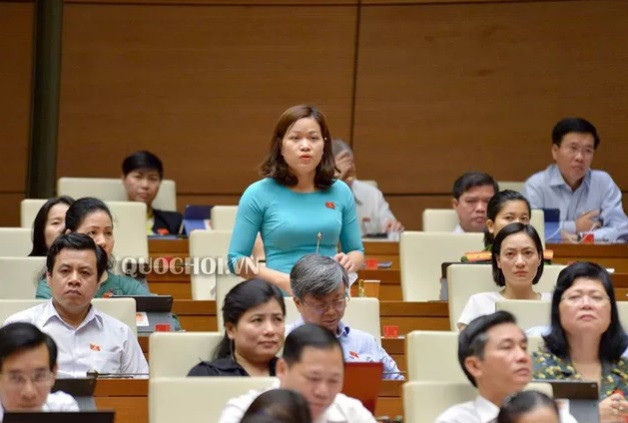 Ong cha ta noi “nguyen khi quoc gia” nhung the nao la nhan tai?-Hinh-3