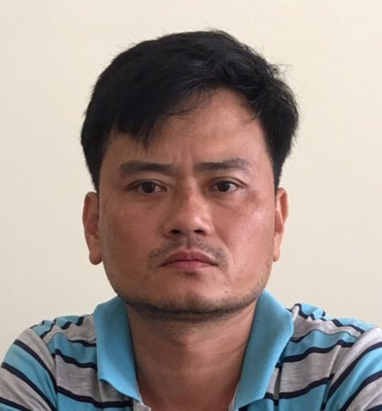 Can ngan hang xom dam chong, vo bi dam tu vong-Hinh-2