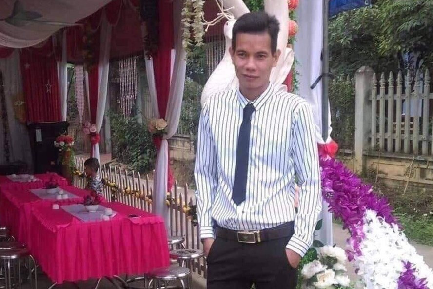 Theo lãnh đạo địa phương nơi Nam sinh sống cho biết, đối tượng cướp ngân hàng Agribank Phú Thọ không có tiền án, tiền sự, nhưng Nguyễn Thành Nam là người có công việc không ổn định, từng làm MC đám cưới, thường xuyên chơi bời lêu lổng. Nam có vợ và hai con nhỏ.