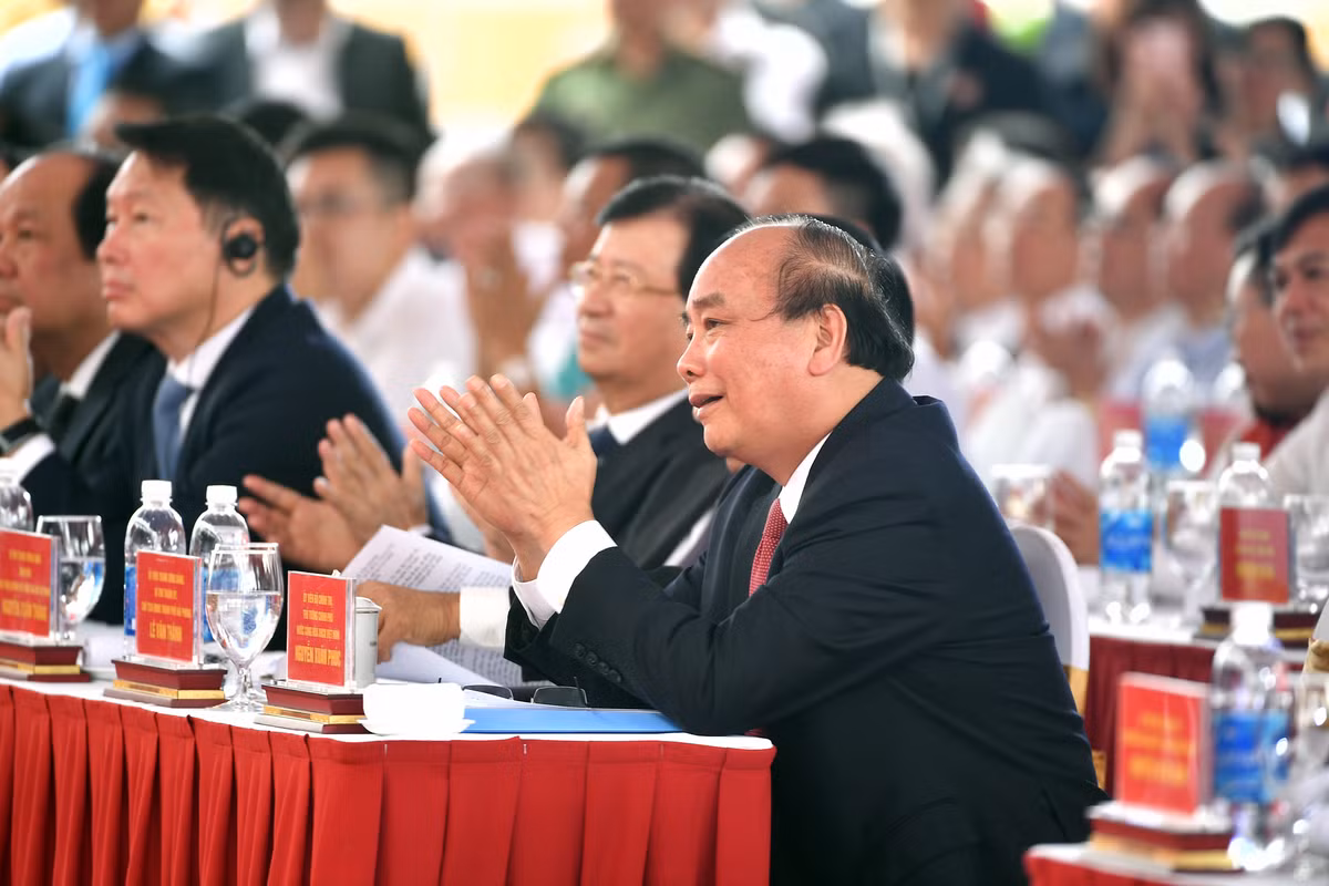 Ba dieu nhan nhu cua Thu tuong Chinh phu tu ky tich o to VinFast-Hinh-3