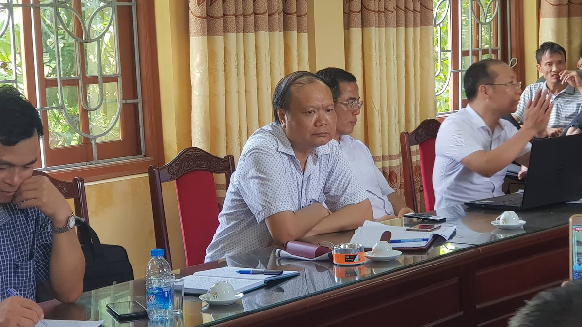 Dan dung leu truoc cong Cum cong nghiep de phan doi xa thai-Hinh-5